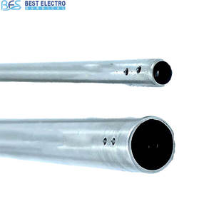 Sistemas de Succión e Irrigación de los Mejores Materiales, Bajo MOQ, Venta al por Mayor, Sistemas de Succión e Irrigación Personalizados - Product Image 6