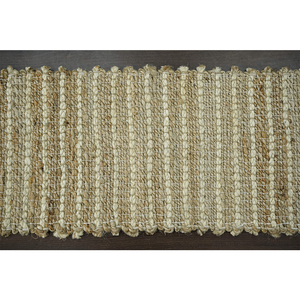Nouveaux sets de table modernes en coton imprimé naturel de qualité supérieure par Sheeltex (Inde) à prix de gros - Product Image 2