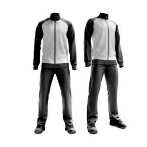 Professional Custom Sublimated Lightweight <b>Plus</b> <b>Size</b> Men'<b>s</b> Unisex Track Suits New Style Trending Designs Fleece Bottom - Product Image 3