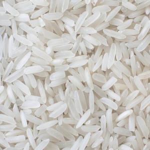 Riz à grains longs de qualité export, propre et trié, produit de qualité alimentaire pour les achats en gros et le commerce international - Product Image 2