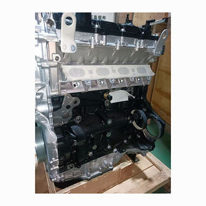 ชุดเครื่องยนต์ 5L HB NEW ราคาโรงงาน จำหน่ายส่ง ปริมาณมาก ให้กำลังแรงสูง - Product Image 1