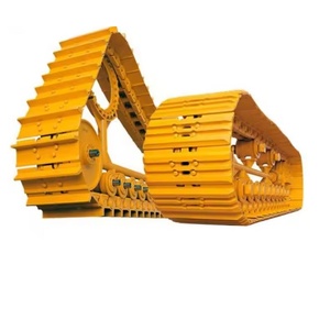 Pour composants du train de roulement 6R Allemagne Testé et inspecté Construit robuste pour tous les terrains et usage industriel - Product Image 2