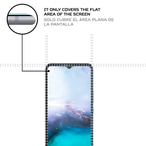 เคสโทรศัพท์มือถือกันกระแทกรุ่น5G R12กันกระแทกทนทานและกันกระแทก - Product Image 4