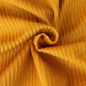 Sudadera con capucha de lana de algodón 100 Heavyeight de 400gsm de gran tamaño para hombre - Product Image 5