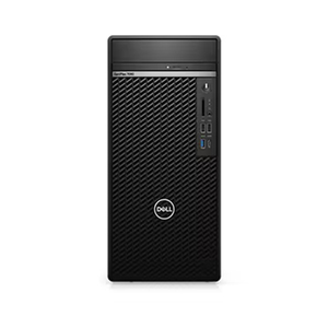 Mejor Precio, Ordenador de Escritorio Usado Premium con SSD, Gráficos Dedicados, Origen Estadounidense - Product Image 2