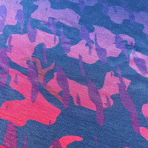 Customized Fishing <b>Tshirt</b> High-Quality Upf50+ Quick-Drying Uv Fishing Hoodie Long-Sleeved Performance Fishing Shirts for Men - Product Image 3