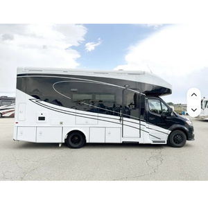 NUEVO - USADO - 2026 - Nueva caravana Freedom Air 2515 RV - ¡LISTA PARA ENVÍO! - Product Image 1