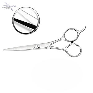 Épilateur facial pour femmes, outils de maquillage, tondeuse à sourcils, haute qualité, nouveau design professionnel, ciseaux à sourcils - Product Image 5