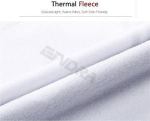 Ensemble de maillots de cyclisme respirants pour garçons, vêtements de cyclisme grande taille pour les amateurs de cyclisme - Product Image 3