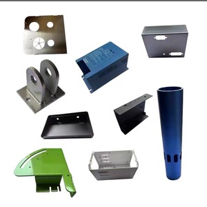 Công nghệ chính xác cho các bộ phận <span class=keywords><strong>CNC</strong></span> và nguyên mẫu dịch vụ nhôm tùy biến Thép đồng Bộ dụng cụ phay nhà sản xuất Titan - Product Image 2