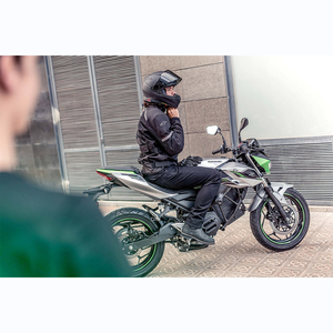 2024 para Kawasaki Z, - Product Image 5