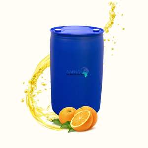 Aceite Esencial de Piel de Naranja Dulce 100% Puro, 10 ml, Venta al por Mayor, Certificado OEM, para Limpieza, Aromaterapia y Fabricación de Jabón - Product Image 5