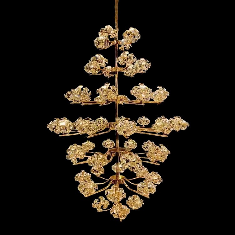 oro