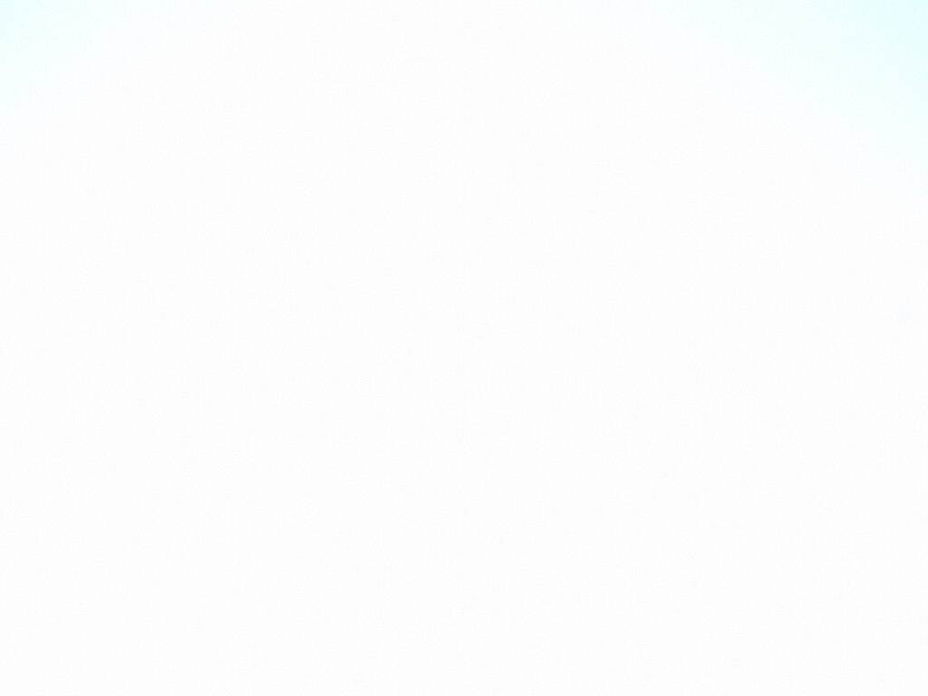 ทองคำขาว