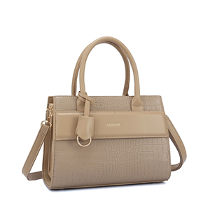 Pochette De Soirée Pour Femmes, Sac à Main De Luxe Exquis De Styliste, Pochette De Fête à Pompons, Sac à Bandoulière, Bourse Pour Banquet De Mariage