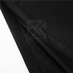 Uniforme de Baloncesto Ligero, Nuevo, Más Vendido, en MOQ Bajo - Product Image 5