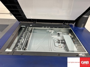 Konica Minolta AccurioPrint C3070L - Máquina de Impresión Digital de Alta Velocidad en Venta - Product Image 5