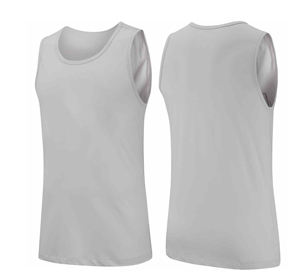 Camiseta Deportiva Esencial, Ligera y Transpirable, para Actividades Deportivas y Ropa Deportiva - Product Image 1