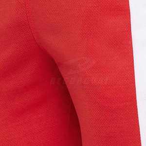 Pakistán Fabricante Mejor Material Etiqueta Privada Su Propio Diseño Nuevo Estilo Pantalón Casual Para Hombres - Product Image 6