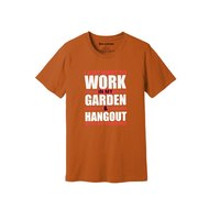 T-shirt à col rond pour homme 100% coton/coton mélangé 180gsm Maillot d'été respirant couleur unie Logo personnalisé imprimé Coupe régulière