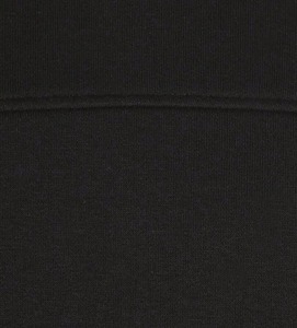 Sudadera con Capucha de Felpa de Algodón Premium para Hombre 2026, Sudadera Transpirable y Cómoda con Diseño Liso - Product Image 6