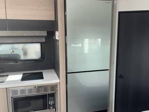 Forest River ForesteR MBS 2401B d'occasion 2024 prêt à la vente - Product Image 5