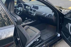 CONDUITE DE LUXE 2023 Challenger SRT Hellcat Jailbreak 717 ch V8 Hemi suralimenté - Product Image 2