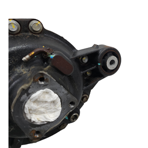 เฟืองท้ายหน้า ฟอร์ด เรนเจอร์ (TKE) EB3G-3B079-AG GBVAJQJ ดีเซล 2200 (11>) - Product Image 3