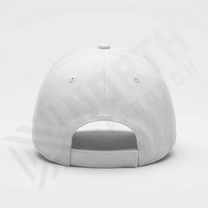 Gorra de Béisbol Clásica Impermeable al por Mayor, de Alta Calidad, Precio Económico, Diseño Personalizado, Bordado, el Mejor Estilo, Gorra de Béisbol OEM al por Mayor - Product Image 2