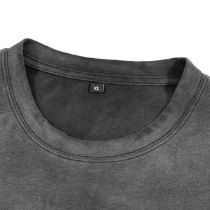 Ropa de 2 piezas Sun Faded, conjuntos de camisetas y pantalones cortos para hombres, ropa de verano, pantalones cortos y conjunto de camisetas para hombres 2026 - Product Image 6