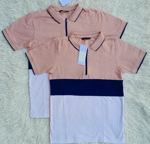 เสื้อเจอร์ซีย์เบสบอลของแท้สีแดงมะกอกตามสั่ง - Product Image 1