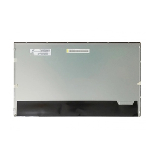Stock réel pour BOE HR215WU1-120 lcd full hd pour <span class=keywords><strong>HP</strong></span> tout en un <span class=keywords><strong>PC</strong></span> moniteurs écran Dell - Product Image 2