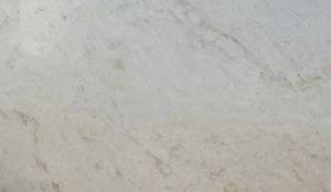 Encimera de cuarzo Calacatta Artificial blanca de cristal de piedra de sílice baja con diseño moderno de losa de piedra de cuarzo hecho en La India - Product Image 6