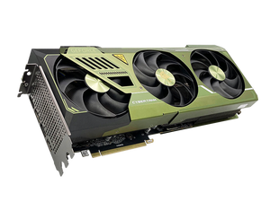 Nuevo Manli Gall Ardo R T X4080 Super 16GB GDDR6X GPU Gaming Graph ICS Ca RD R T X 4080 Super R T X 4070 Ti - Product Image 2