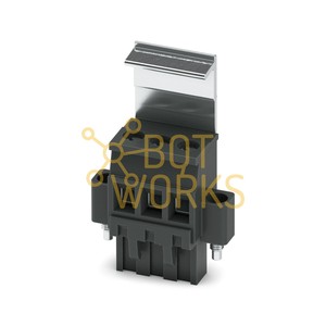 Phoenix Contact 1738542 - Nuovo - Product Image 1