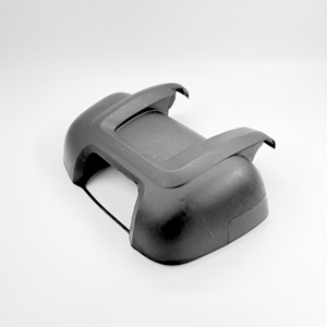 735424397 Cubierta de Espejo Retrovisor Derecho Negra para Fiat Ducato Peugeot Boxer Citroen Jumper - Product Image 5