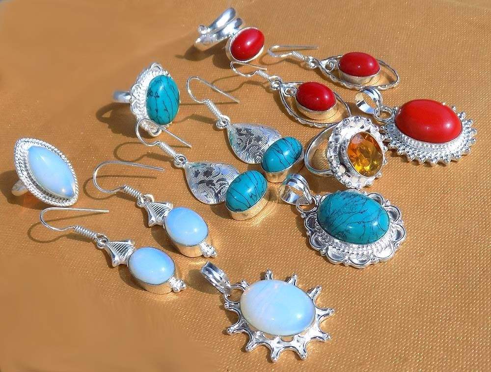 เช่นเดียวกับภาพ