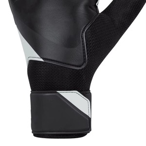 Guantes de Portero de Látex de Alta Calidad, Personalizados, Más Vendidos, Ligeros, Cómodos, Antideslizantes, Transpirables, Último Diseño, Profesionales - Product Image 5