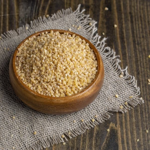 VENTES EN GROS VIETNAM MILLET GRAIN NATUREL ALIMENT SANTÉ COÛT CONCURRENTIEL - Product Image 2