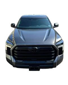 Nouveau/Occasion 2025 Toyota Tundra Double Cab SR5 Pick-up Transmission Automatique 300 - 399 CV - Product Image 1