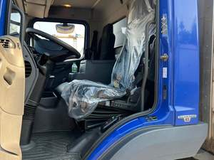 2014 M-ERCEDEZ B-ENZ ATEGO 1230 - Product Image 4