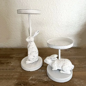 Juego de 2 nuevo diseño linterna grabado hierro hogar decorativo sala de estar portavelas de Metal Fabricante Mayorista proveedor - Product Image 2