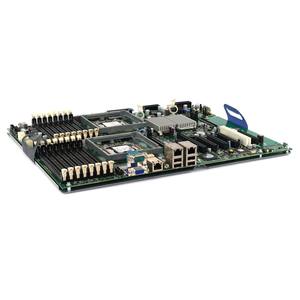 Placa de sistema IBM 69Y0961 para X3500 M3 reacondicionada - Product Image 1