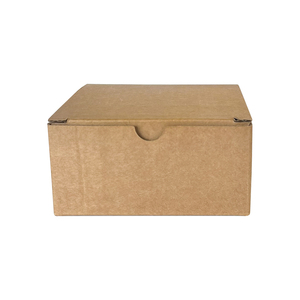 SM2103-SDWM หน้าจอสัมผัส ไวไฟ สมาร์ทเทอร์โมสตัท สำหรับบ้าน - Product Image 4