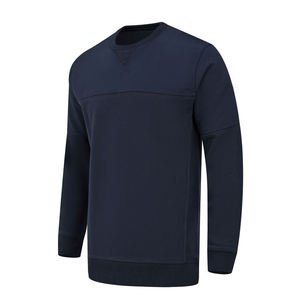 Sudaderas con capucha personalizables para hombres, mujeres, gimnasio, Fitness, sudaderas de lana, deportes de invierno, actividades al aire libre, Haus Industries - Product Image 1