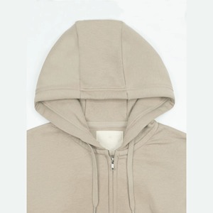 Séchage rapide respirant tenue décontracté hommes sweats à capuche meilleure fabrication hommes sweats à capuche pour la vente en ligne vente chaude hommes sweats à capuche à vendre - Product Image 3