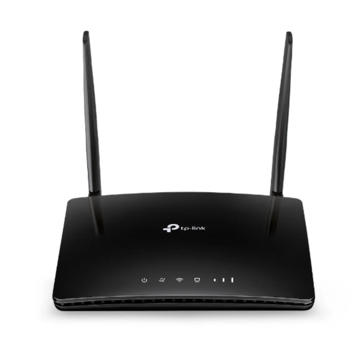 Archer MR200 AC750 Wireless Dual Band 4G Lte Router