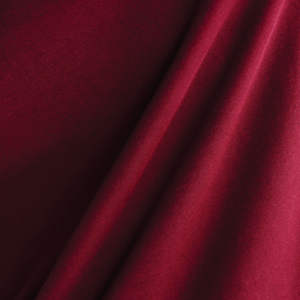 T-shirts de luxe en coton organique en vrac T-shirts 280gsm personnalisables T-shirts pour hommes de qualité supérieure vêtements en gros pour votre marque - Product Image 6