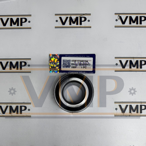 Roulement à billes VOE 17248194 pour chargeuse sur pneus, excavatrice L150 EC480 VMP, fabriqué en Turquie, pièces détachées pour engins de construction - Product Image 2