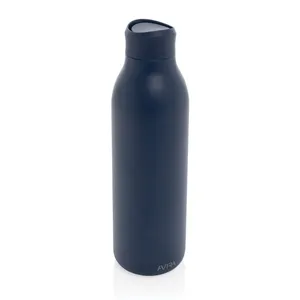 Vasos de Acero Inoxidable Avirak Alok, Botella de Mercadotecnia Sostenible, Colección RCS - Product Image 2